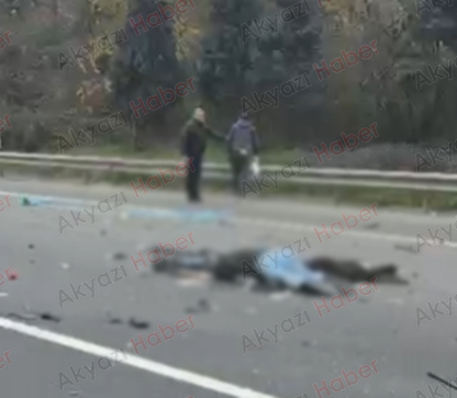 tira-carpan-otomobil-parcalandi-1-olu-1-yaralisi84l3hbwu