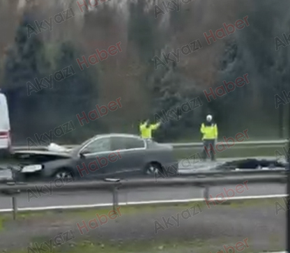 tira-carpan-otomobil-parcalandi-1-olu-1-yaralisi84l3hbwu