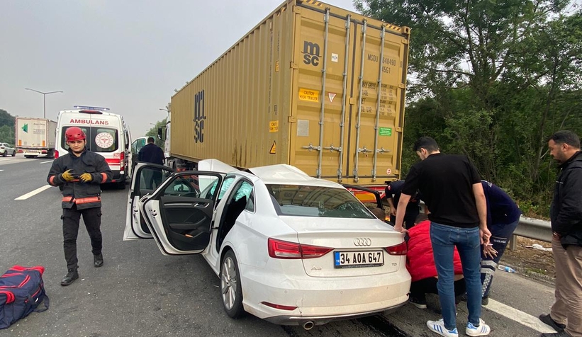 tira-ok-gibi-saplanan-otomobilden-yarali-kurtulduvw5gy0zlbd