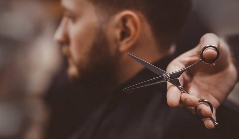 Tıraşa zam: Saç sakal 85 TL oldu