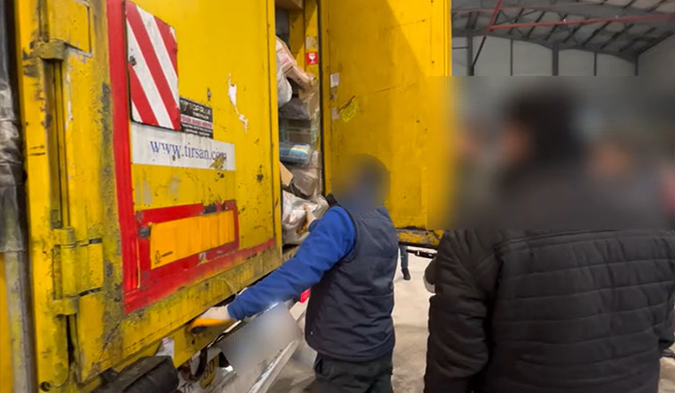 tirda-35-ton-kacak-tutun-ele-gecirildiuupjqkw3eg
