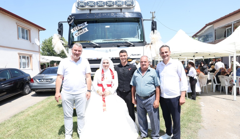 tiri-gelin-arabasi-yaptilarucsynfyyvh