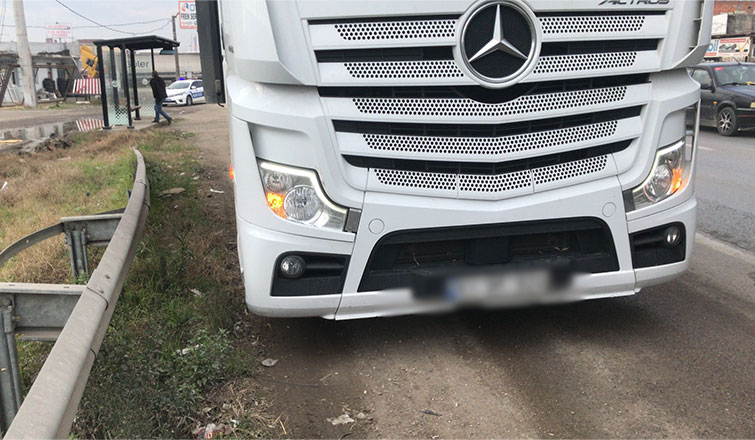 tirin-carptigi-bisikletli-olumden-dondul0pomzv1ne