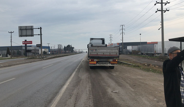 tirin-carptigi-bisikletli-olumden-dondul0pomzv1ne