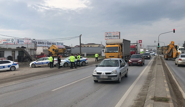tirin-carptigi-bisikletli-olumden-dondul0pomzv1ne