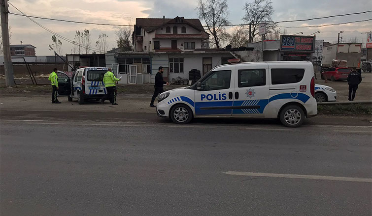 tirin-carptigi-bisikletli-olumden-dondul0pomzv1ne