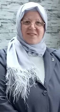 tirin-carptigi-kadin-hayatini-kaybettidmphvhdduz