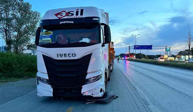 tirin-carptigi-motosikletteki-genc-hastanede-olduvtnqnfdnyk