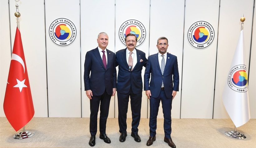 tobb-a-donemin-ilk-ziyaretiv09hemf3nw