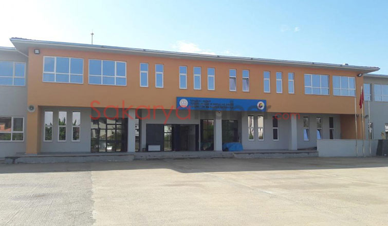 TOBB Başkanı Hisarcıklıoğlu Akyazı'ya geliyor