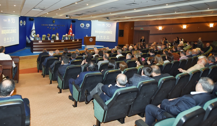 tobb-baskani-hisarciklioglu-sakarya-dav3dky3p5y1