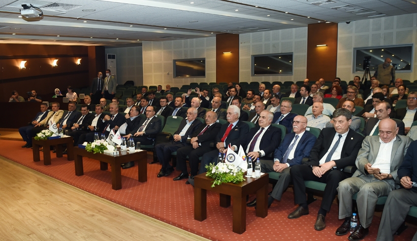 tobb-baskani-hisarciklioglu-sakarya-dav3dky3p5y1