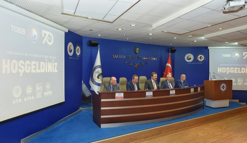 tobb-baskani-hisarciklioglu-sakarya-dav3dky3p5y1