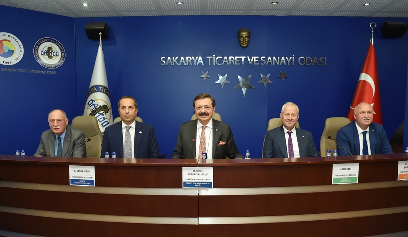 tobb-baskani-hisarciklioglu-sakarya-dav3dky3p5y1
