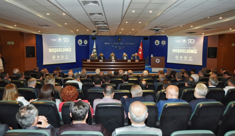 tobb-baskani-hisarciklioglu-sakarya-dav3dky3p5y1