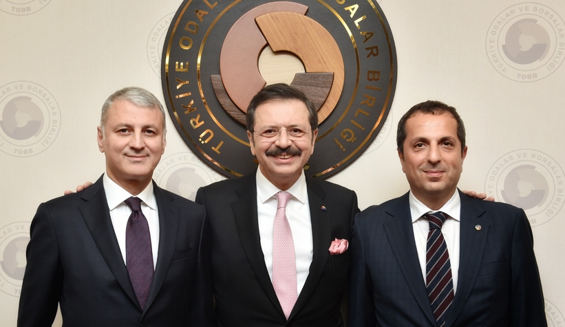 tobb-baskani-hisarciklioglu-sakarya-ya-geliyora0zxvlznvh