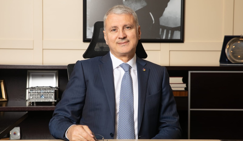 TOBB Nefes Kredisi'nde hacim yükseldi