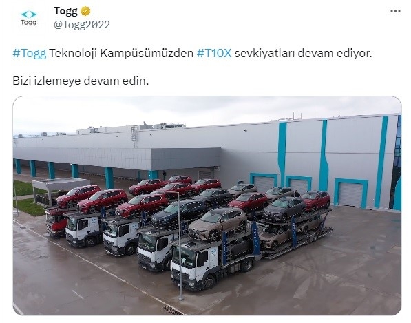 togg-lar-yola-ciktit1dqylo0ng