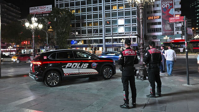 togg-polis-araci-olarak-ankara-yollarindaa3r3mhl4mg