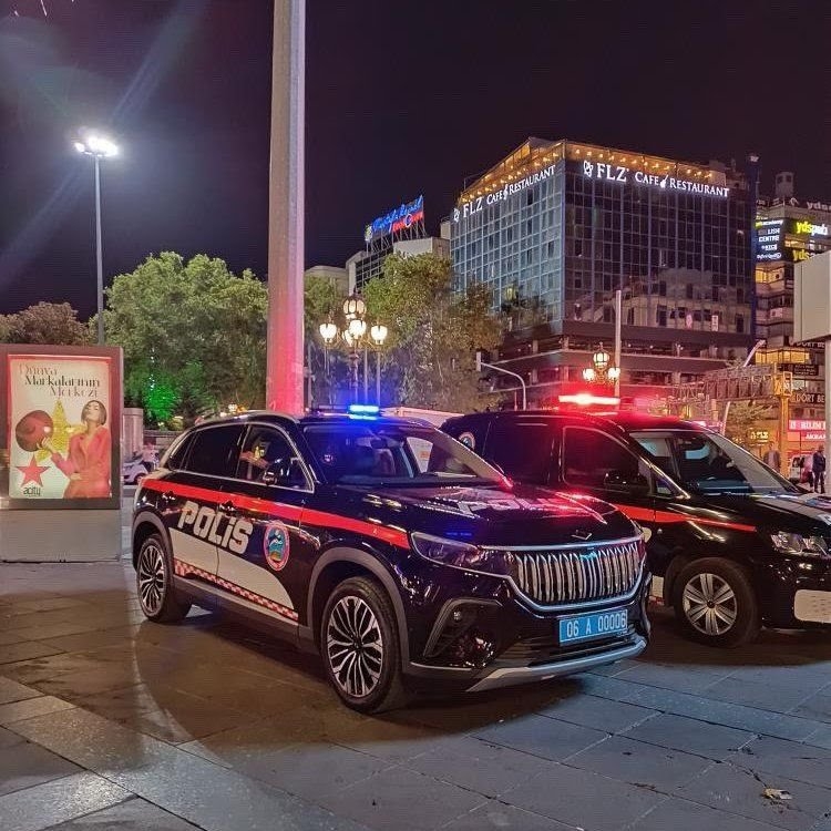 togg-polis-araci-olarak-ankara-yollarindaa3r3mhl4mg
