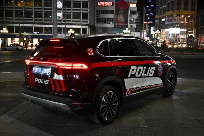 togg-polis-araci-olarak-ankara-yollarindaa3r3mhl4mg