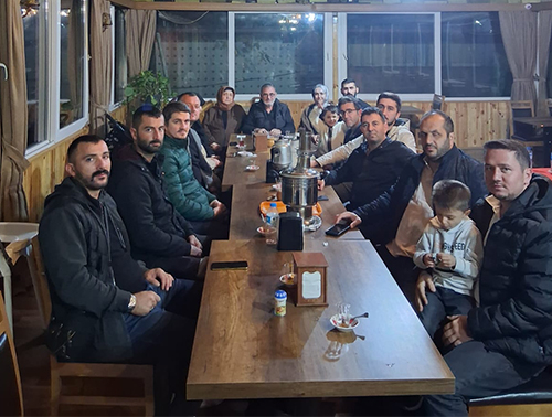 toki-ilk-evim-ilk-arsam-projesi-gecikti-hak-sahipleri-ses-yukselttirkvouktyuw