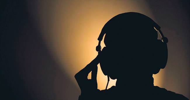 TOKİ'nin adını kullanıp dolandırmaya çalışıyorlar