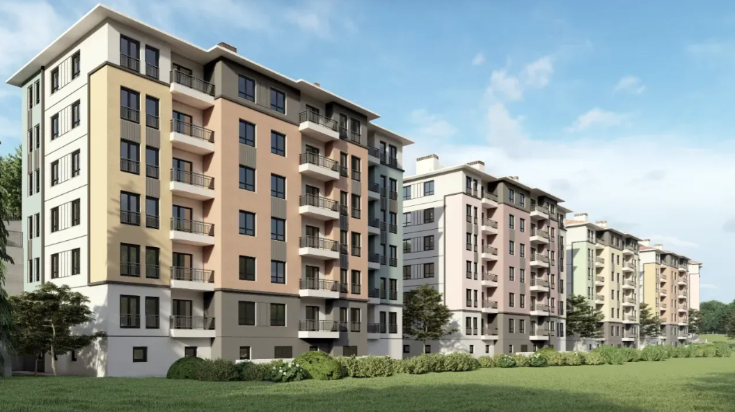 TOKİ'nin Sakarya'da yapacağı konutların kura tarihi belli oldu