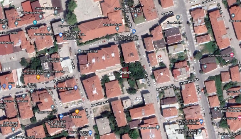 tokiden-sakarya-da-satilik-arsalarzst2yuvptg