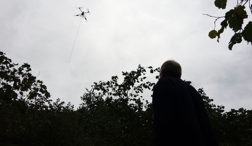 toplanan-findik-harmana-dron-ile-tasiniyorohpbn3lwbm