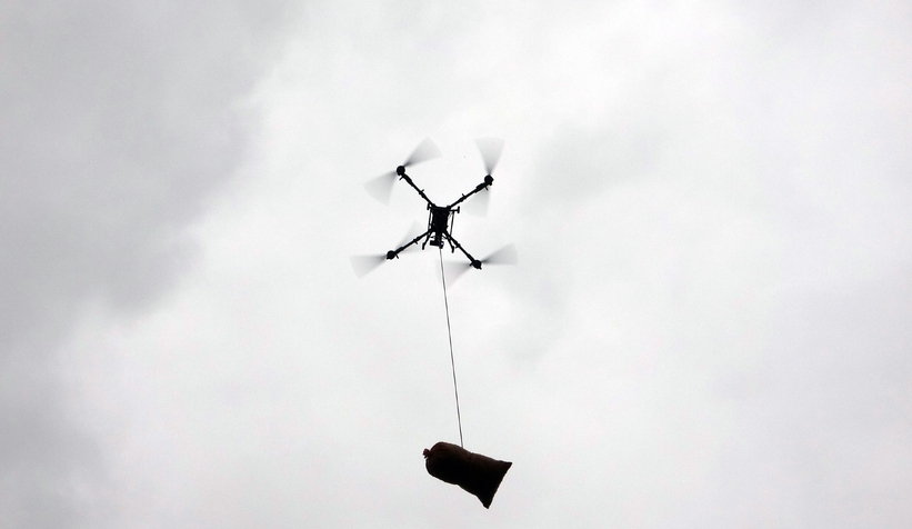 toplanan-findik-harmana-dron-ile-tasiniyorohpbn3lwbm