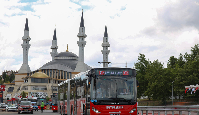 toplu-tasima-kullanan-ogrenci-sayisinda-rekor-artisnlv3whkxyk