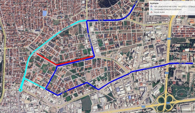 toplu-tasimada-o-guzergaha-carsamba-pazari-ayarimfjctvu0b3