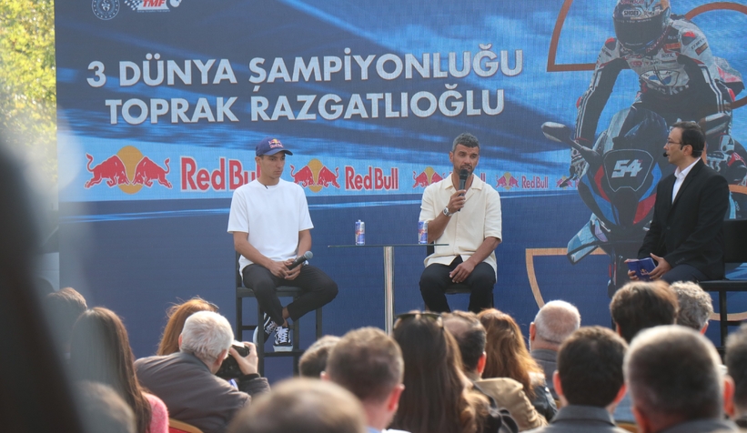 toprak-razgatlioglu-gelecek-sezon-iddialidulcbjb0eu