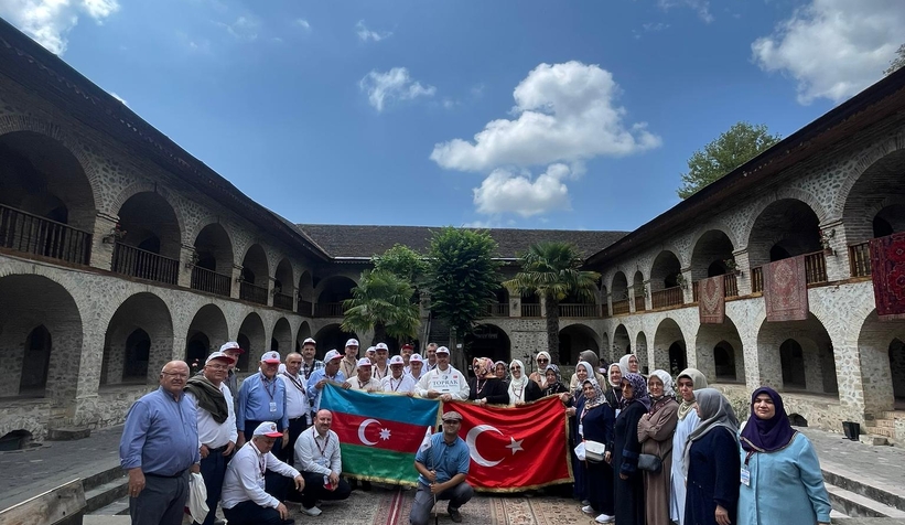toprak-turizm-ile-daglik-karabag-bolgesini-gezdilermjhlekovyi