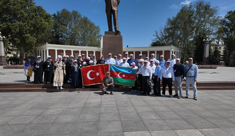 toprak-turizm-ile-daglik-karabag-bolgesini-gezdilermjhlekovyi