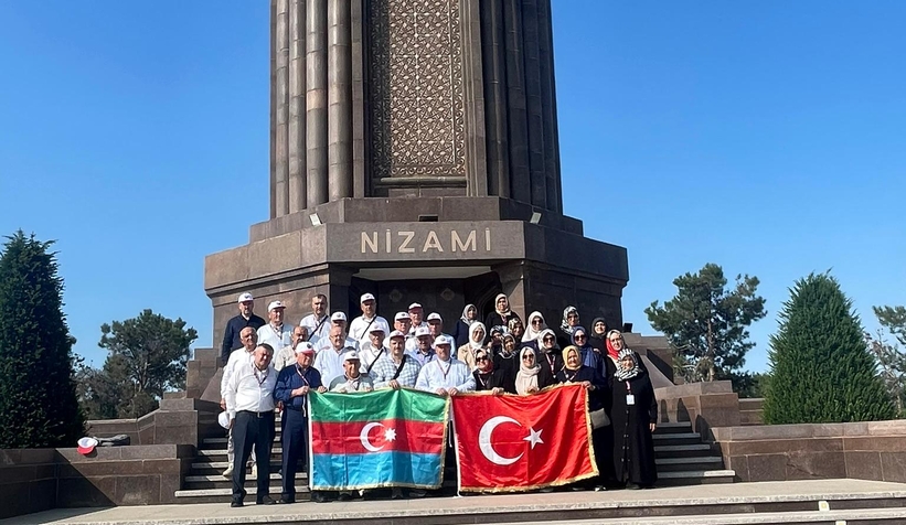 toprak-turizm-ile-daglik-karabag-bolgesini-gezdilermjhlekovyi