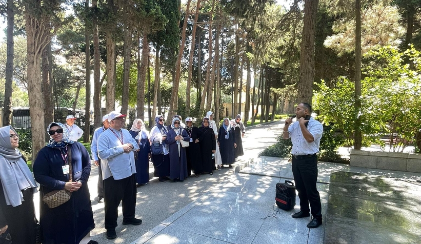 toprak-turizm-ile-daglik-karabag-bolgesini-gezdilermjhlekovyi