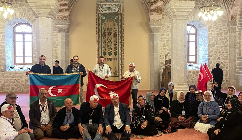 toprak-turizm-ile-daglik-karabag-bolgesini-gezdilermjhlekovyi