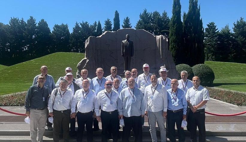toprak-turizm-ile-daglik-karabag-bolgesini-gezdilermjhlekovyi