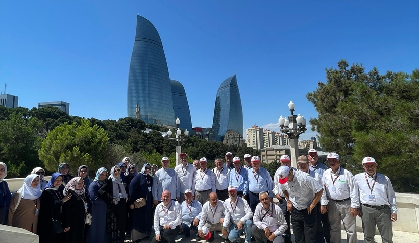 toprak-turizm-ile-daglik-karabag-bolgesini-gezdilermjhlekovyi