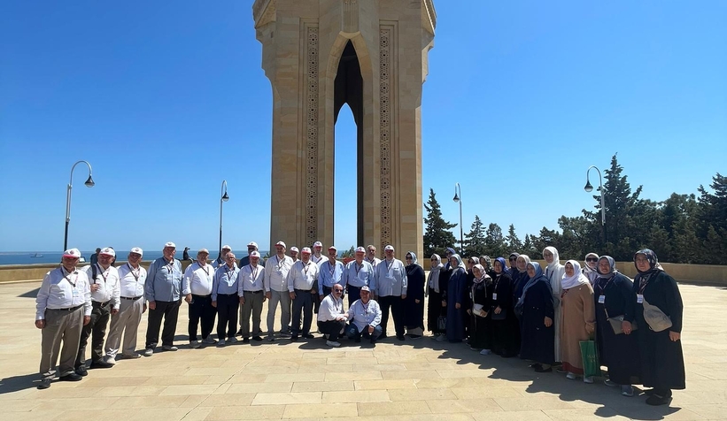 toprak-turizm-ile-daglik-karabag-bolgesini-gezdilermjhlekovyi