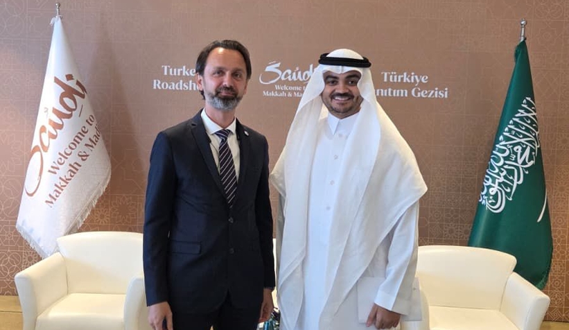 toprak-turizm-suudi-arabistan-hac-ve-umre-bakani-ile-istanbulda-gorustuzwvotwfitk