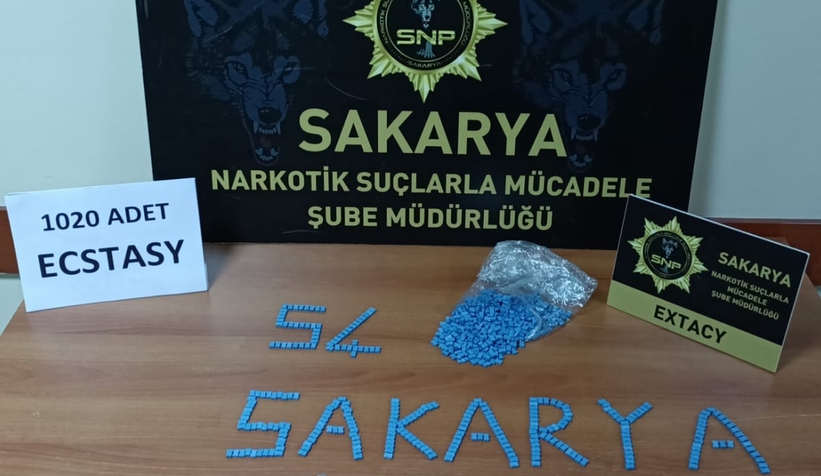 Torbacılar enselendi