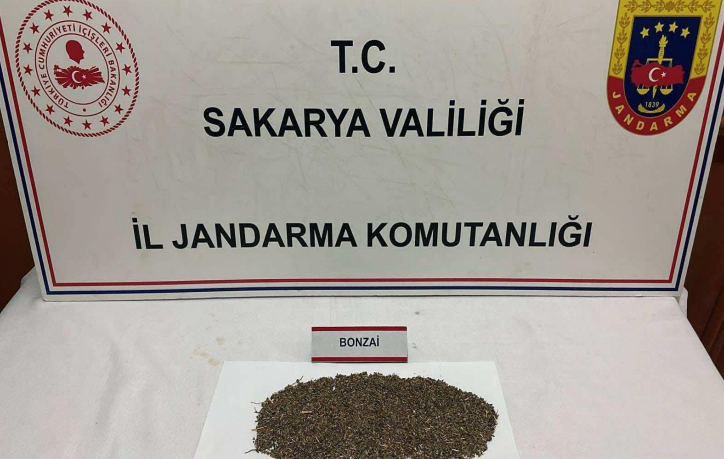 torbacilar-sucustu-yakalandizmrgqth5al