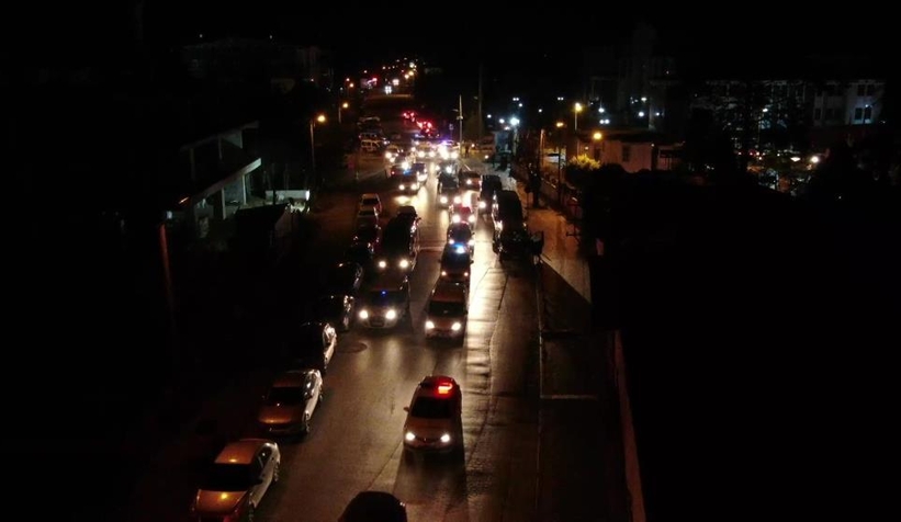 Torbacılara 5 ilde operasyon 98 gözaltı