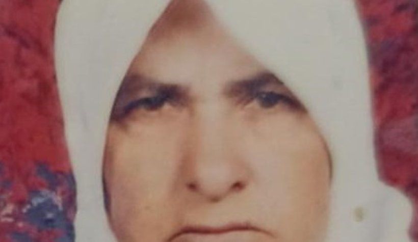 Torununun vurduğu yaşlı kadın kurtarılamadı
