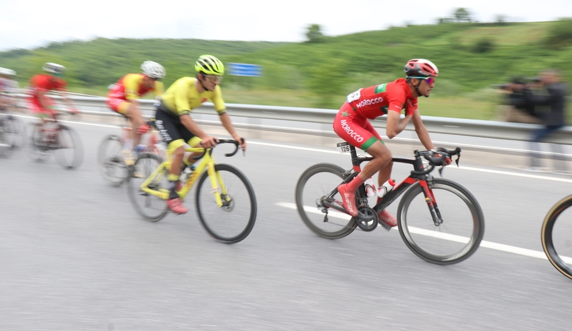 tour-of-sakarya-da-ucuncu-etap-tamamlandivfjmtkvpsj