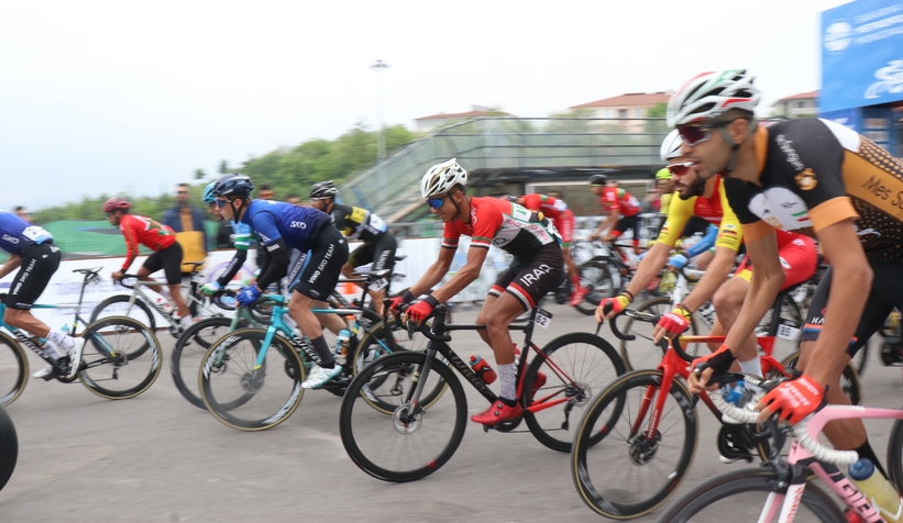 tour-of-sakarya-da-ucuncu-etap-tamamlandivfjmtkvpsj