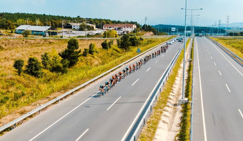 tour-of-sakaryaya-buyuksehir-imzasim2ddzdq0cj